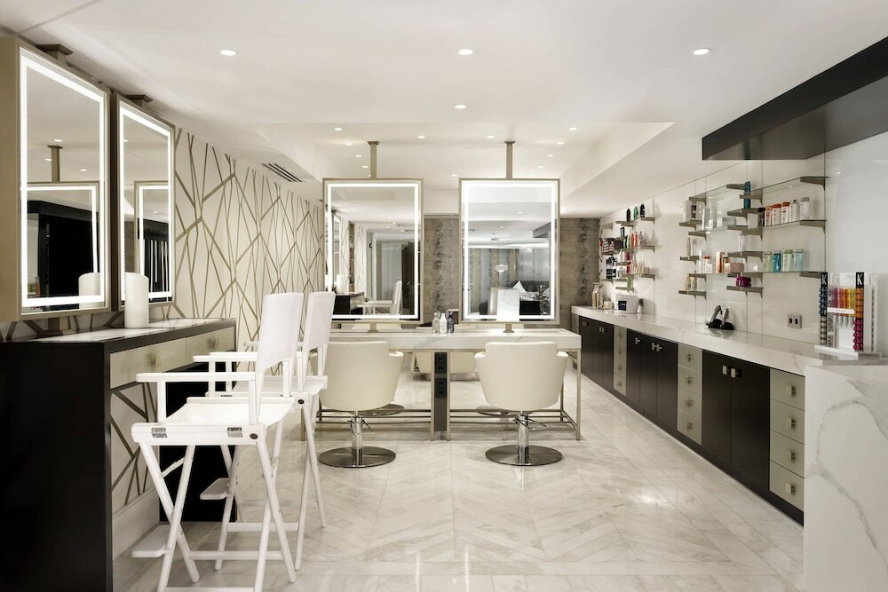 Фото The Alexander a Luxury Collection Hotel Yerevan