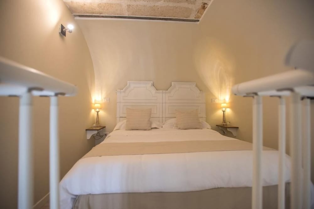 Фото Palazzo Belsanti