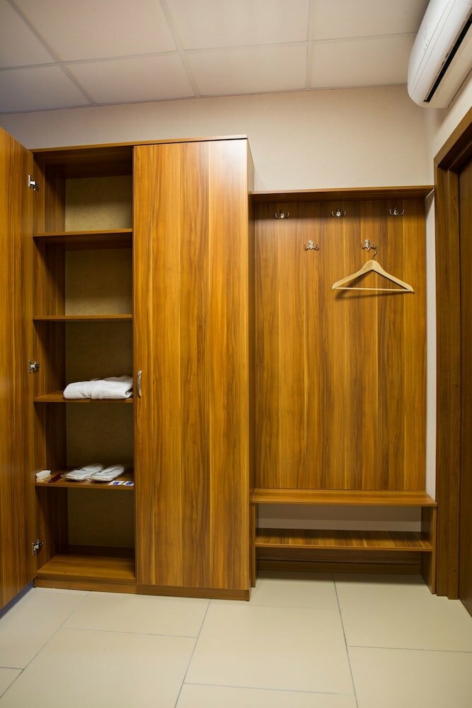 Фото Клевер