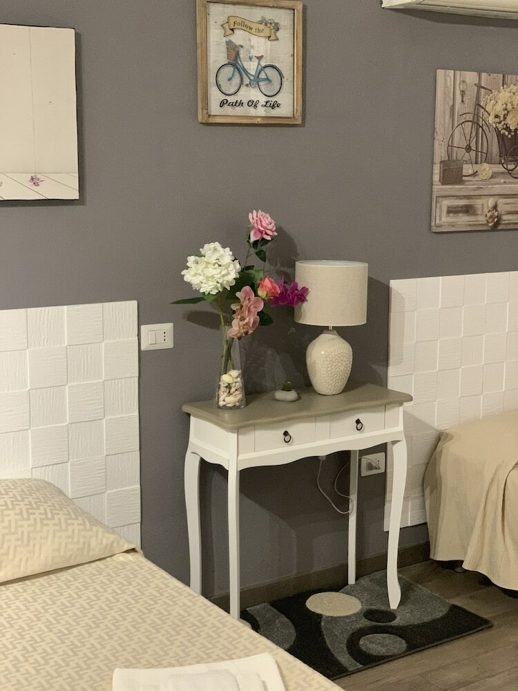 Фото Domus Regia