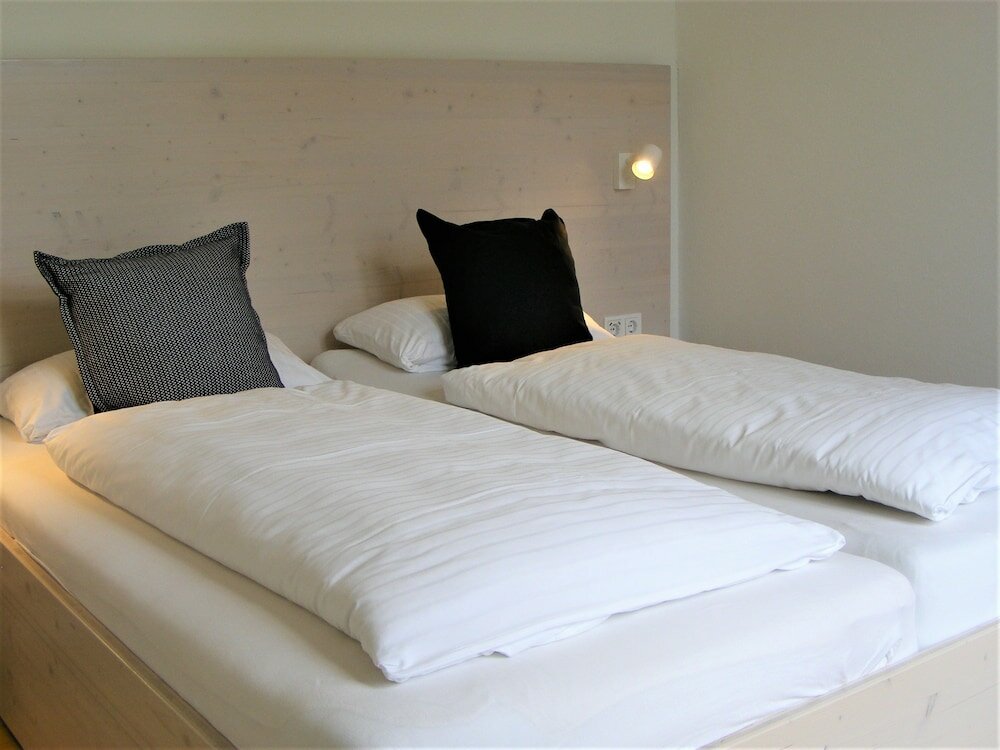 Фото Ferienhof Gut Oestergaard