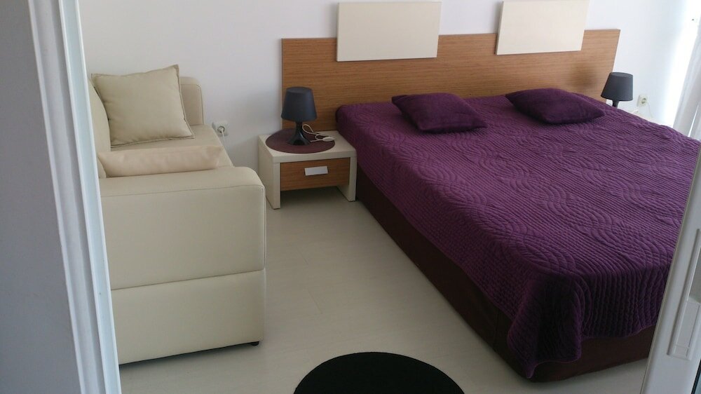 Фото Apartments in Rainbow Holiday Complex