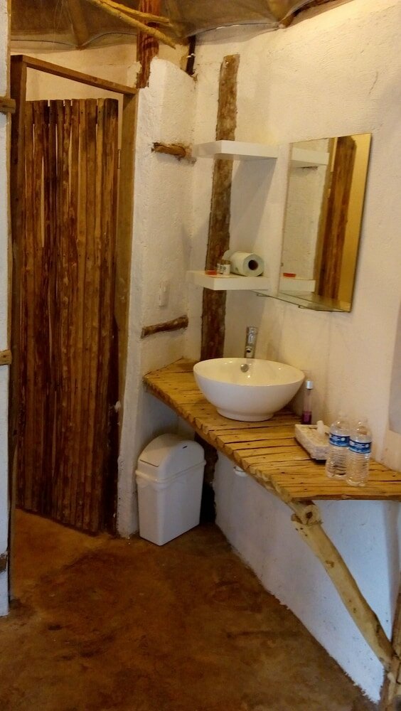 Фото Villas Kankabal