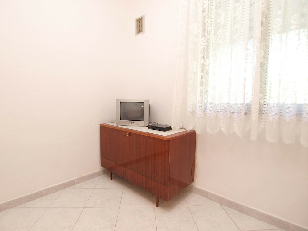 Фото Apartments Marisa 981