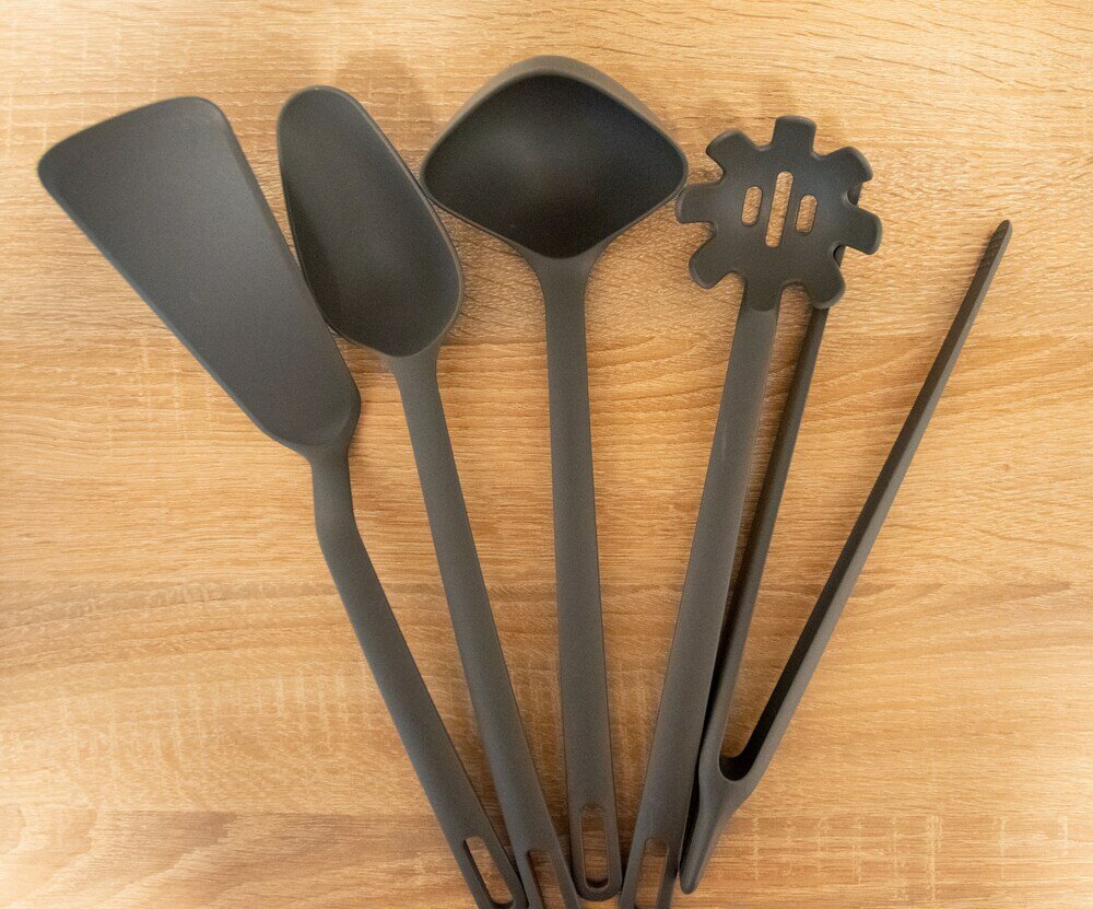 Фото Comfortable Large Center Apartment