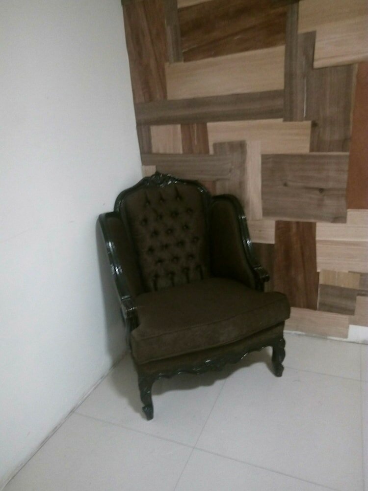 Фото Departamento Nueva Linda Vista