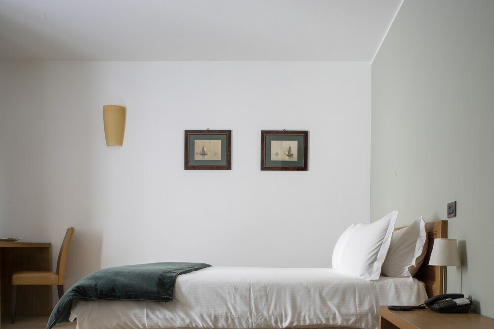 Фото Hotel 99 Cannelle