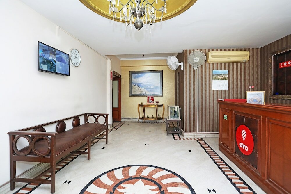 Фото 58565952511