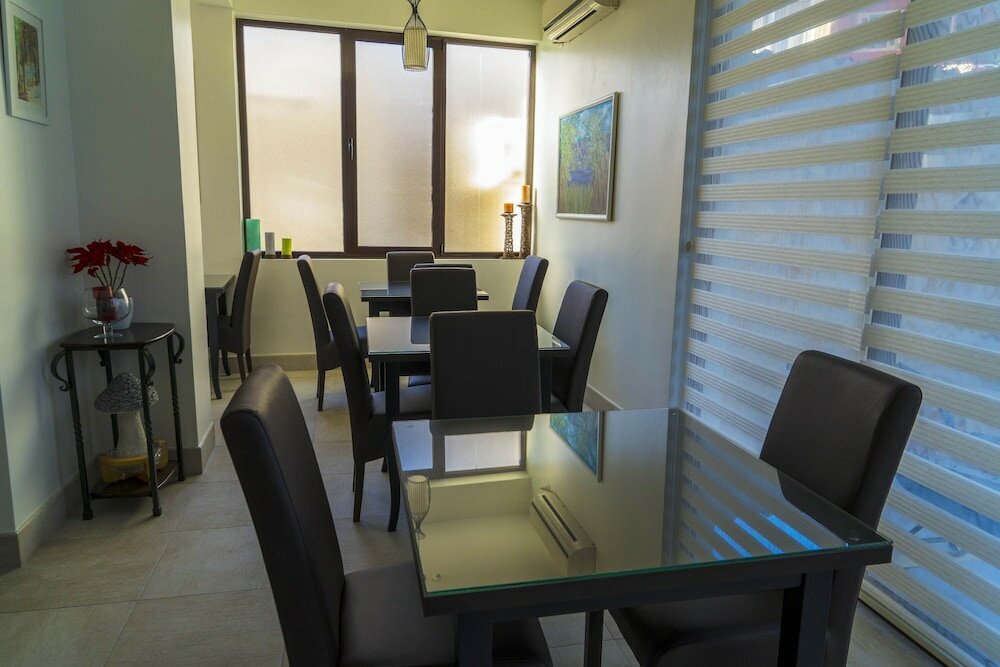 Фото Апартаменты Nilaj