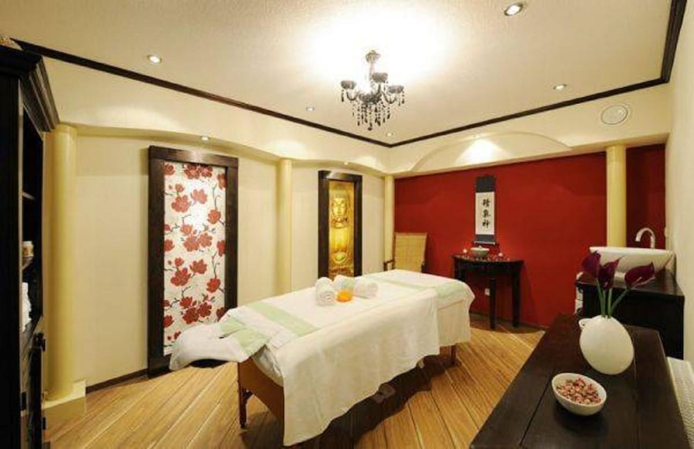 Фото Allgäuer Kräuteralm