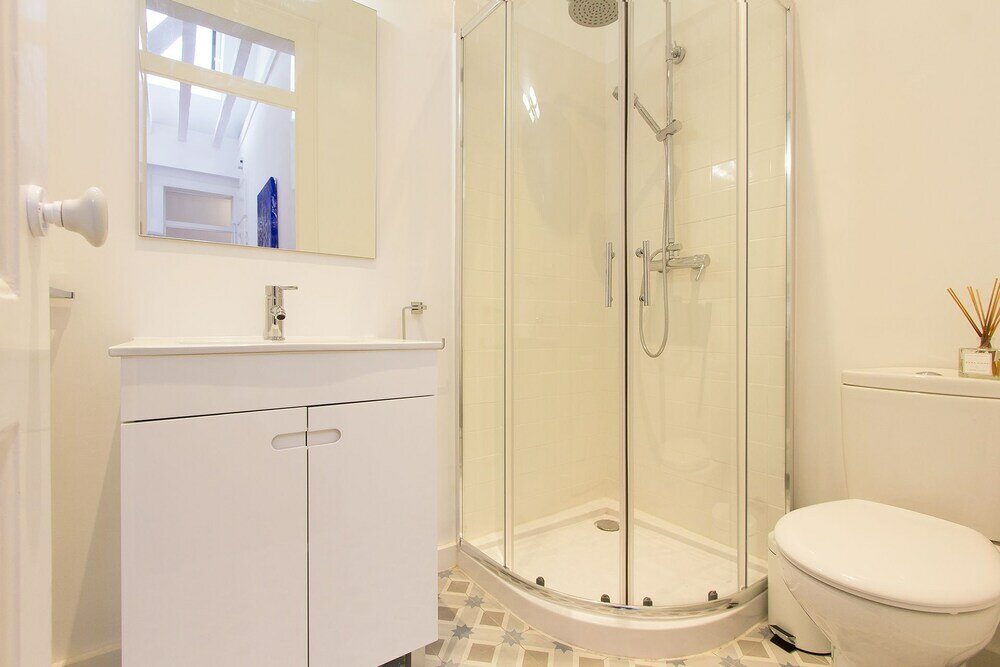 Фото Santa Marta Views by Homing