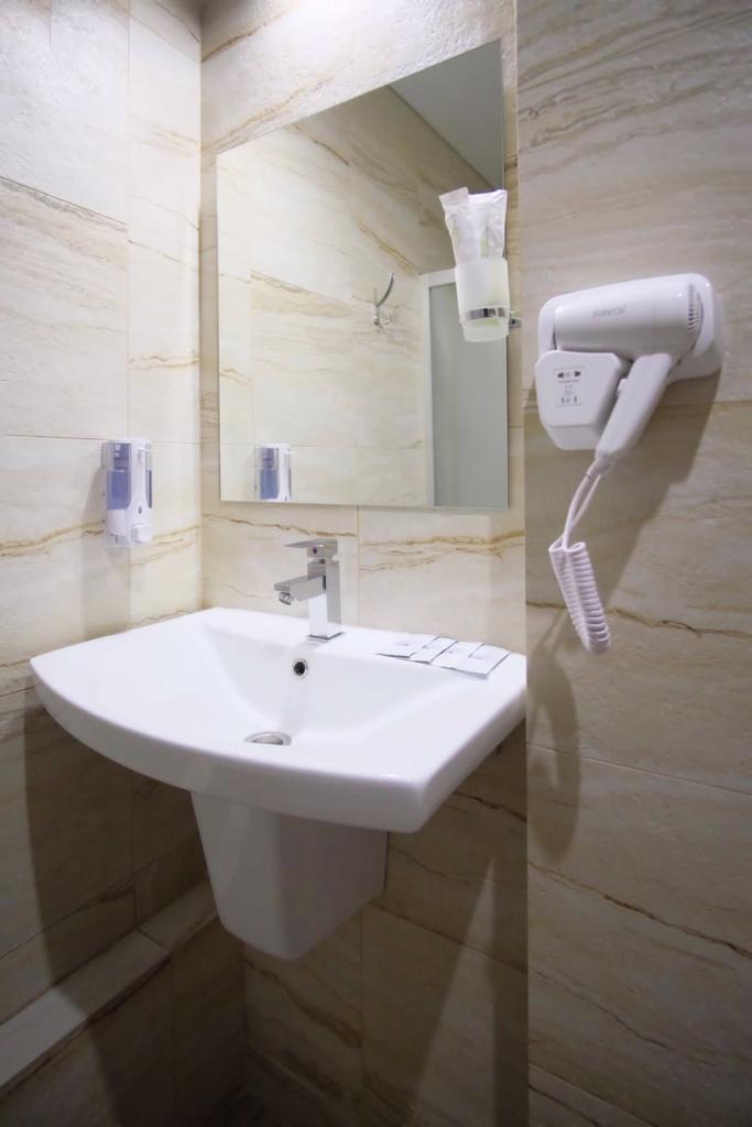 Фото Три Звезды