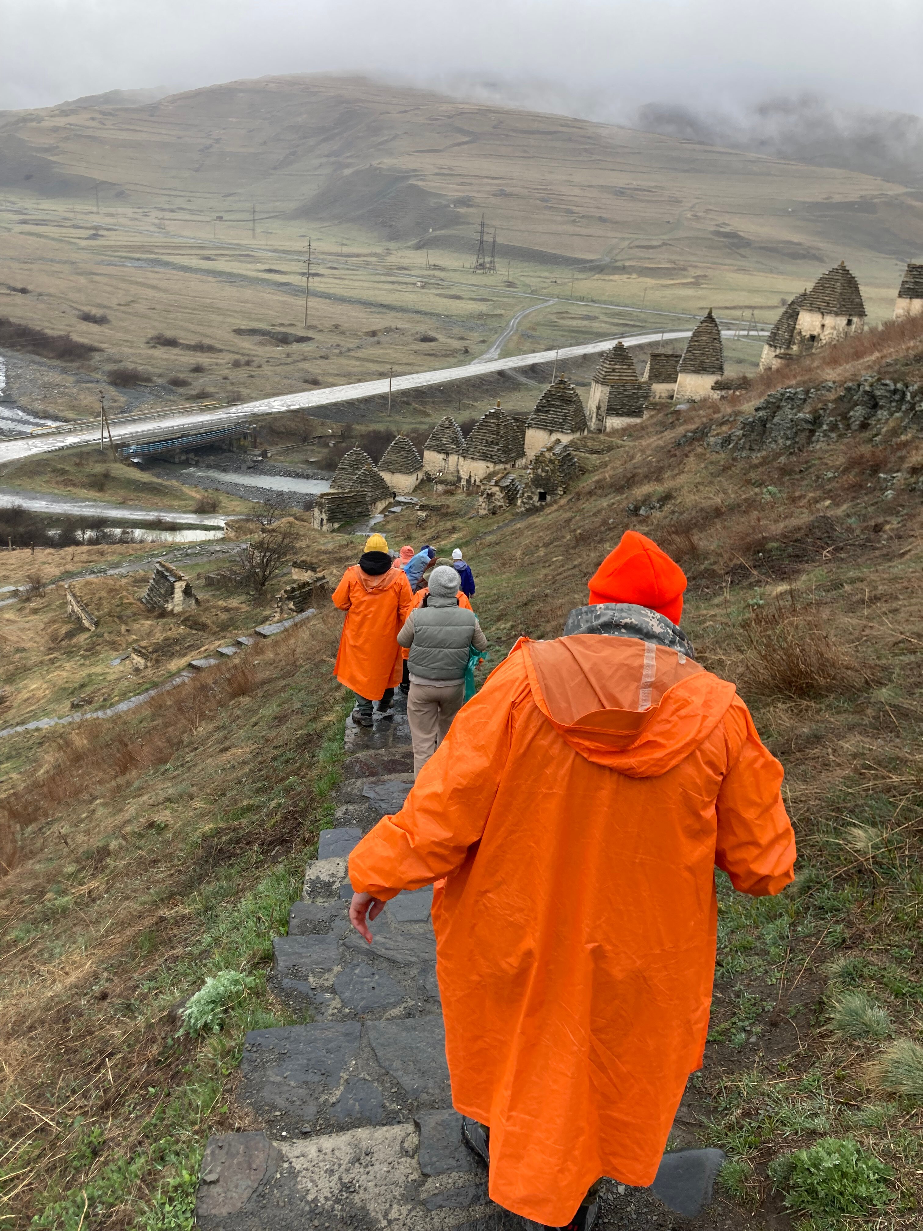 Фото ПроГоры