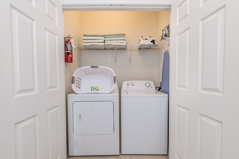 Фото Serenity Place