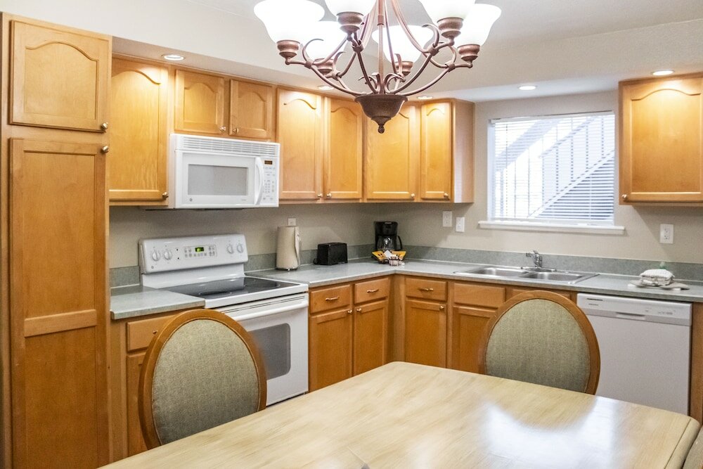 Фото Bryan's Spanish Cove by Diamond Resorts