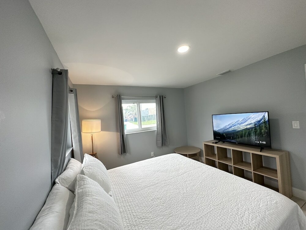 Фото Alloggio Hard Rock Casino