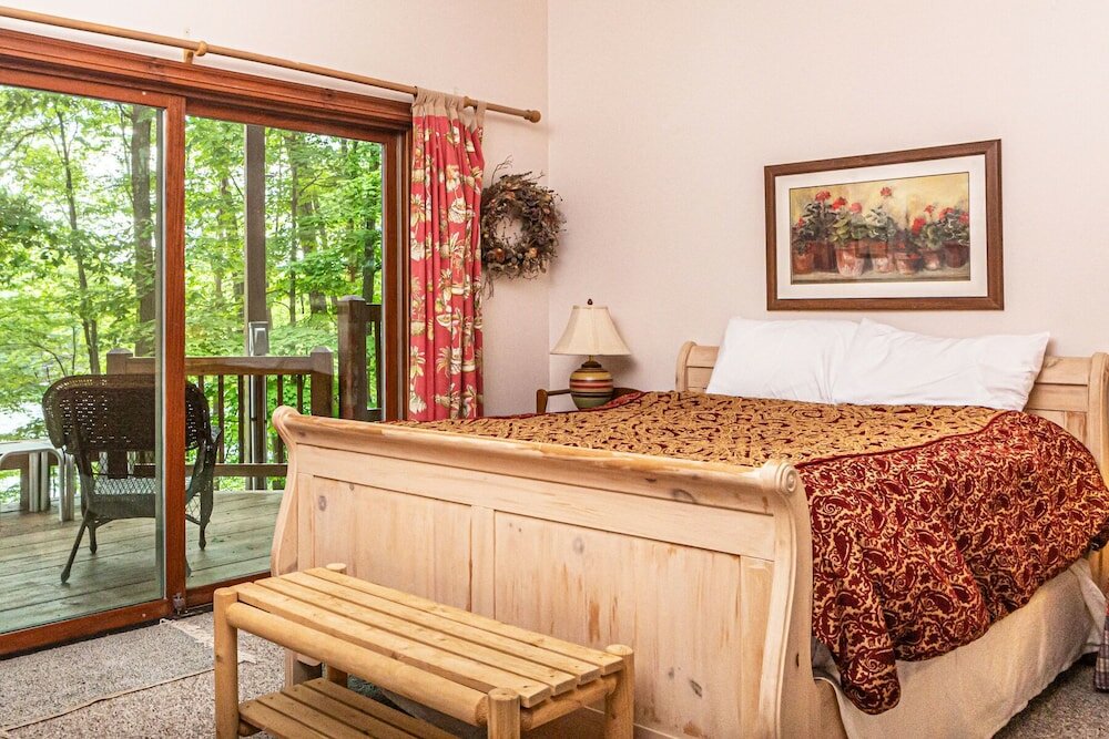 Фото Happy Hours