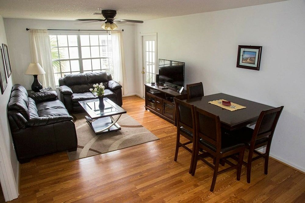 Фото Southpointe 219 Condo