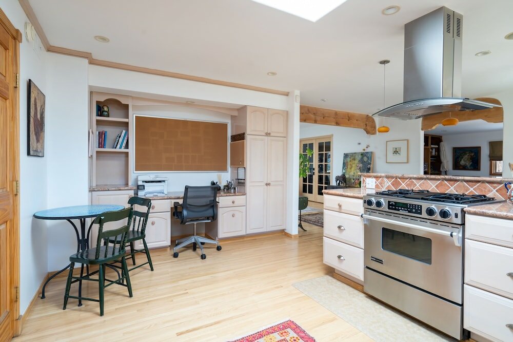 Фото Solana Gardens