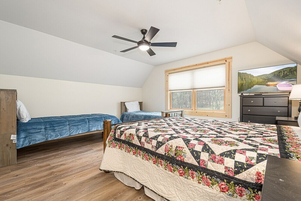 Фото John's Place