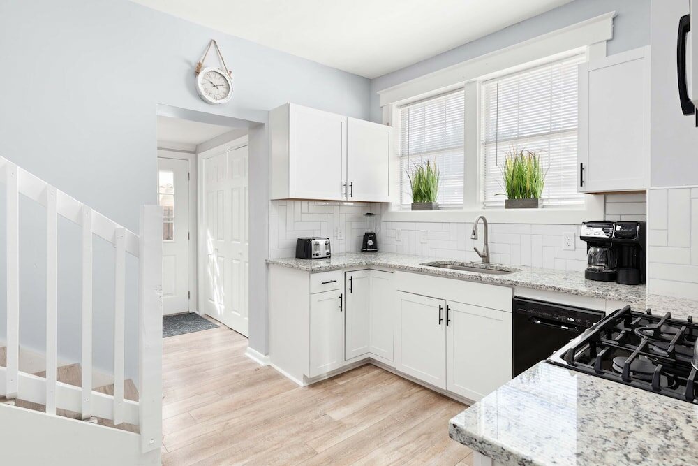 Фото Daiquiris For Breakfast