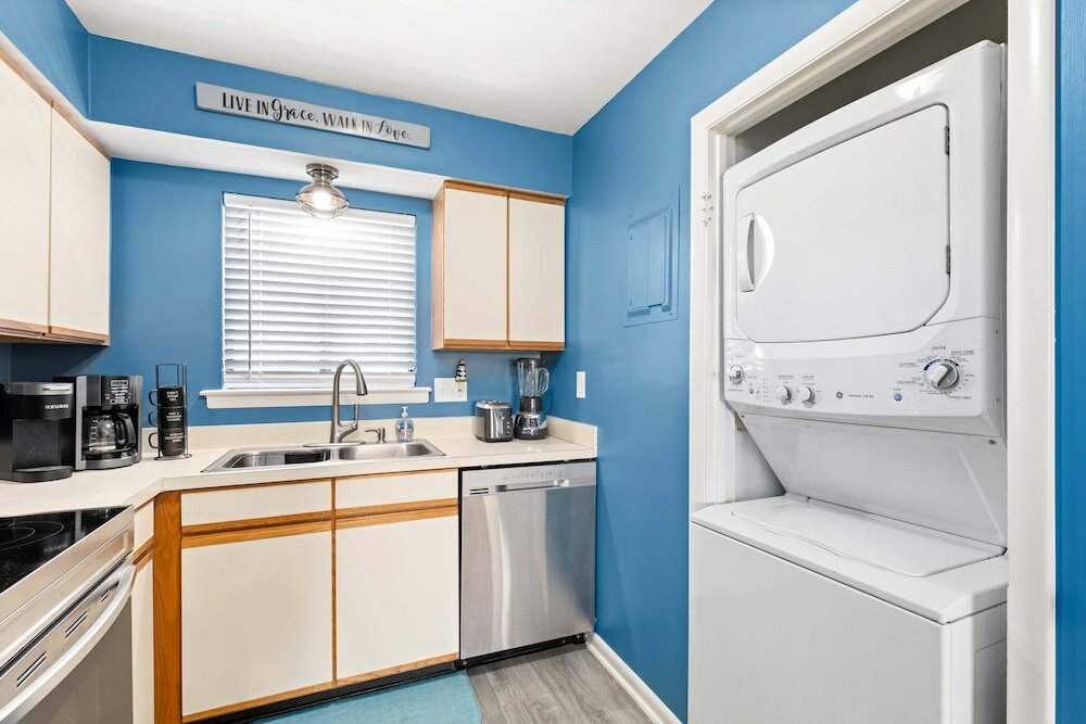 Фото Lighthouse Point 33a