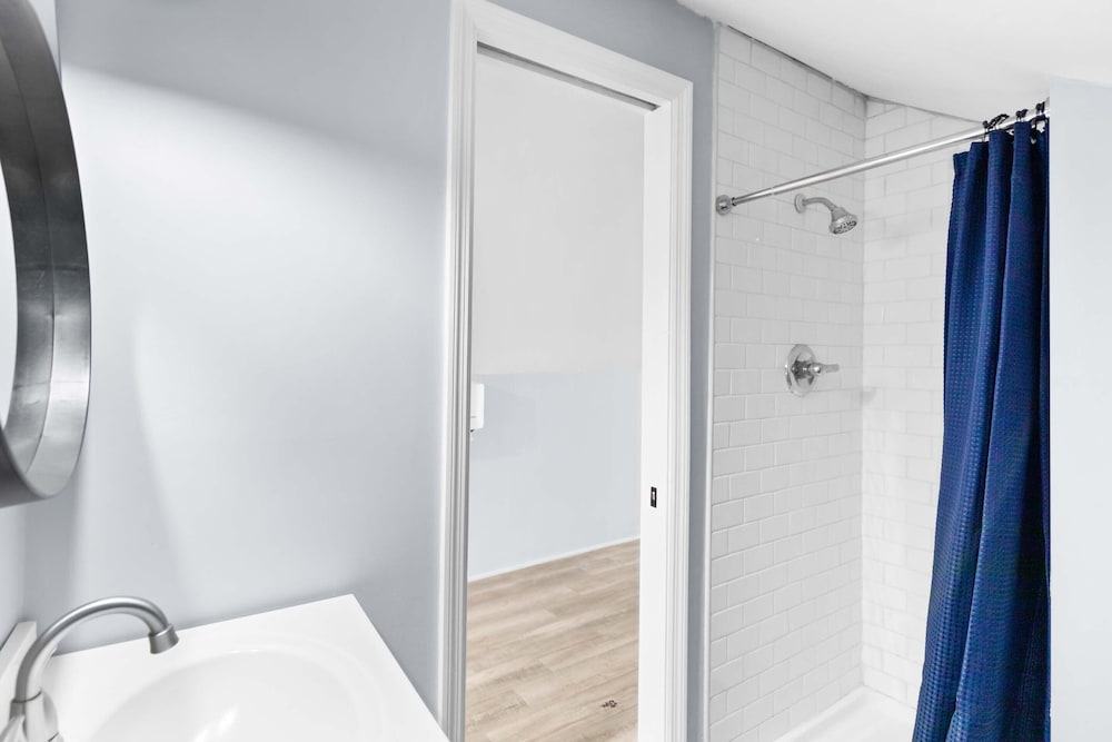 Фото Daiquiris For Breakfast