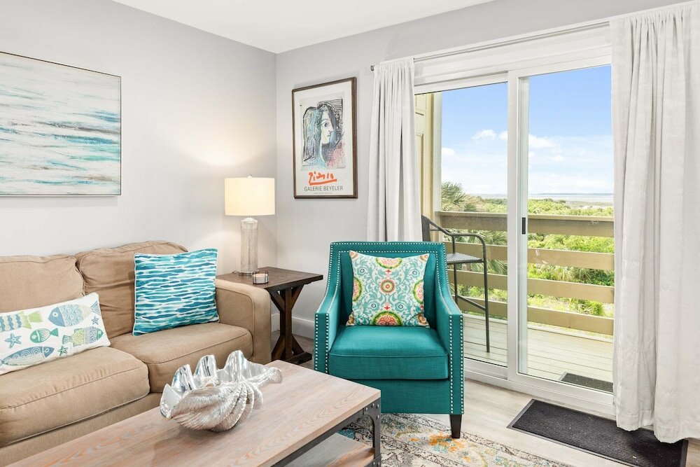 Фото Lighthouse Point 20b