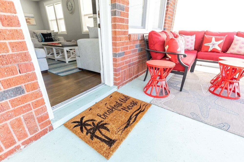 Фото Daiquiris For Breakfast