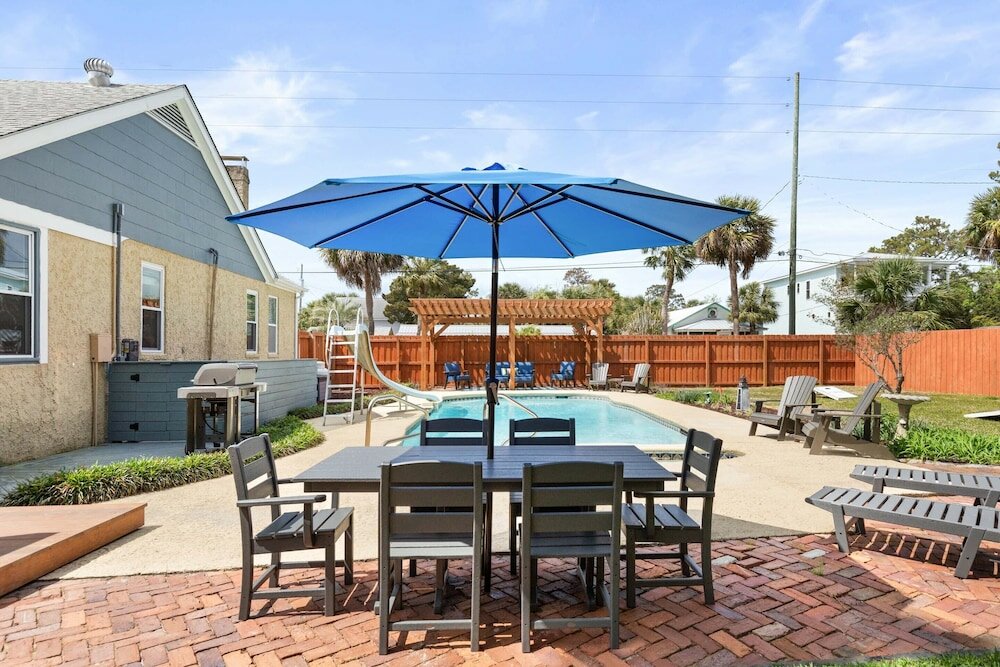 Фото Tybrisa Treasure