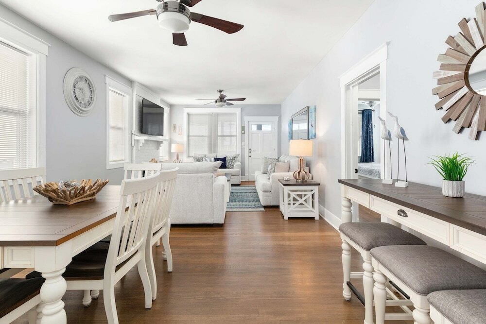 Фото Daiquiris For Breakfast