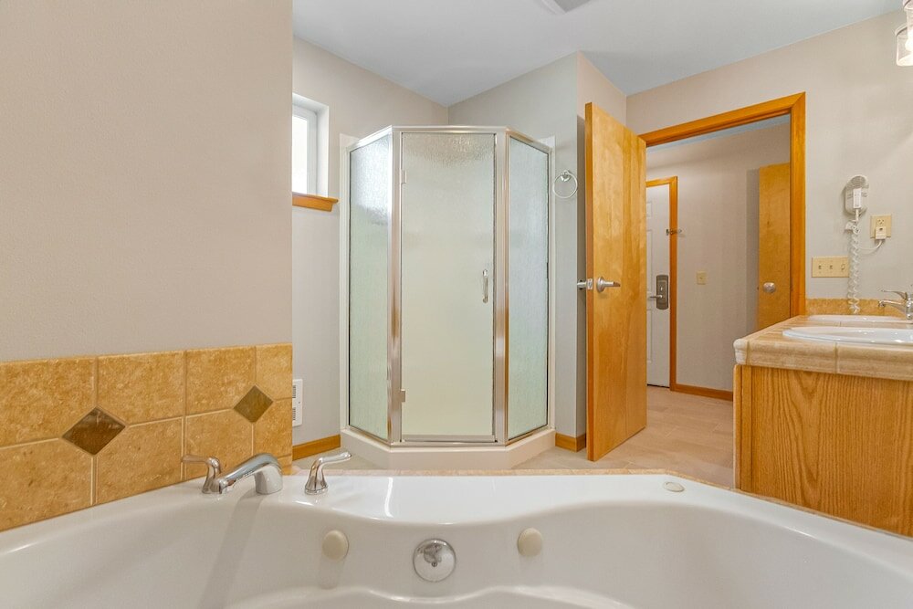 Фото Dasha's Snowboard Track - Icicle Village