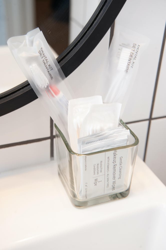 Фото Park Ave Miami Beach