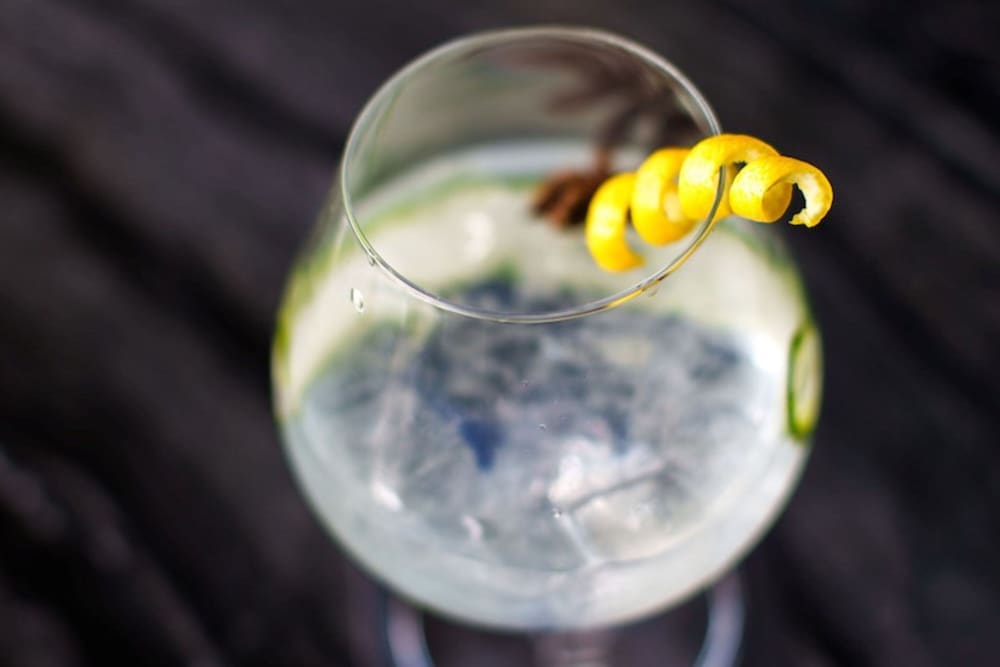 Фото Ac Hotel by Marriott Tallahassee Universities at the Capitol