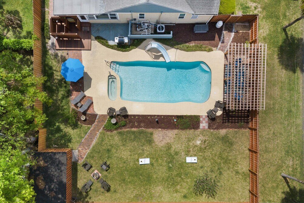 Фото Tybrisa Treasure