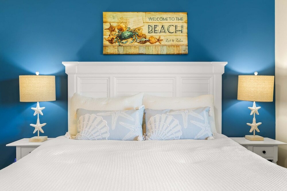 Фото Lighthouse Point 33a