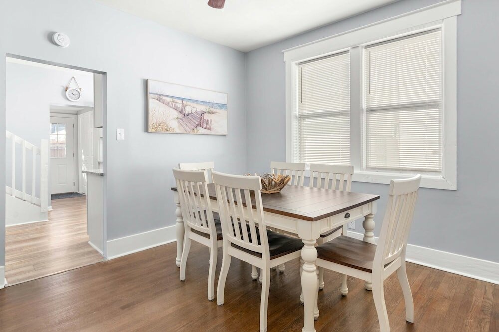 Фото Daiquiris For Breakfast