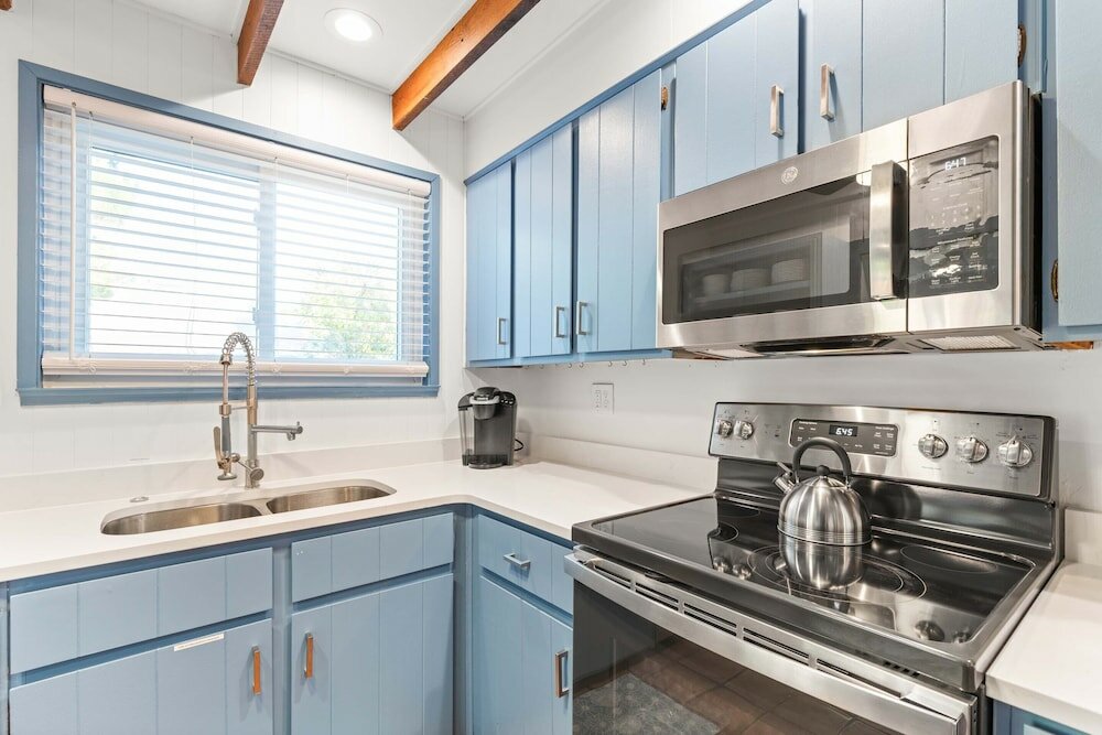 Фото Tybrisa Treasure