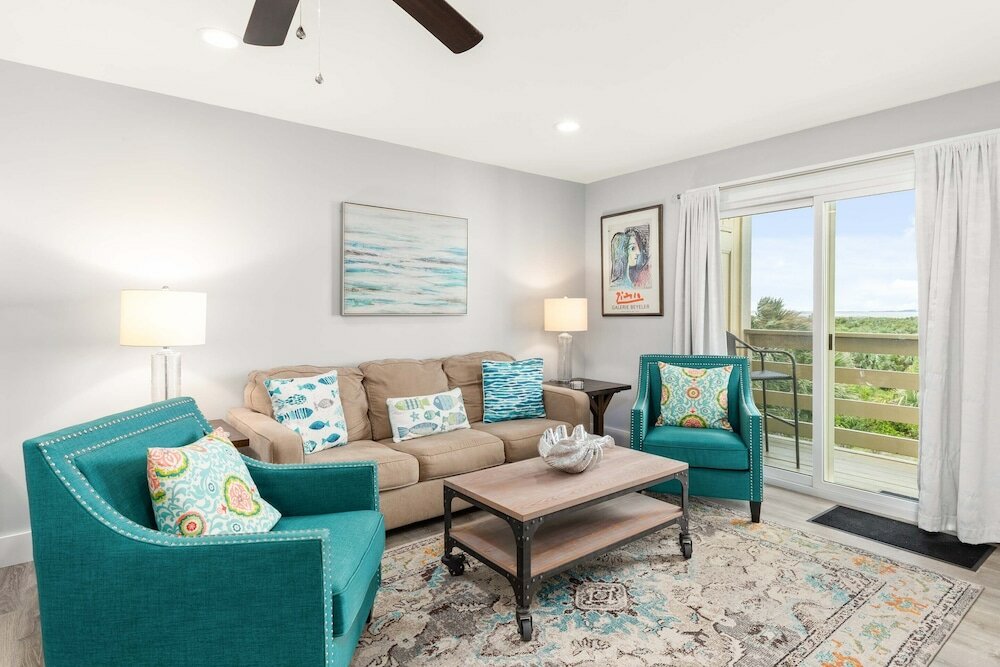 Фото Lighthouse Point 20b