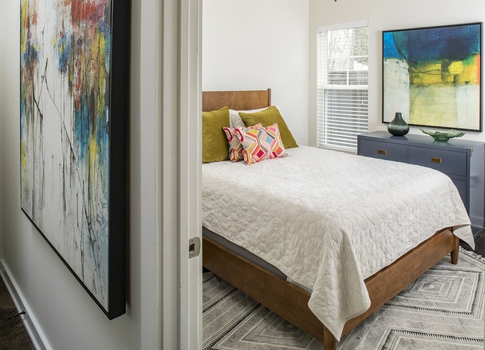 Фото The Louis Hotel