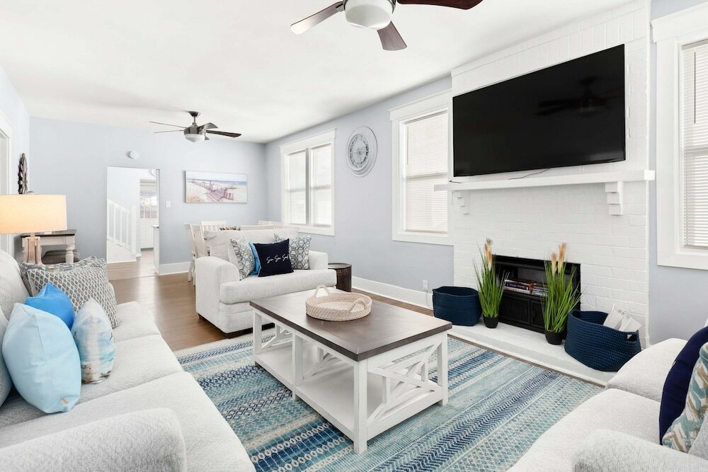 Фото Daiquiris For Breakfast