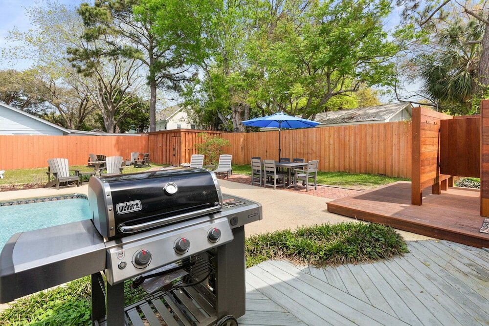 Фото Tybrisa Treasure