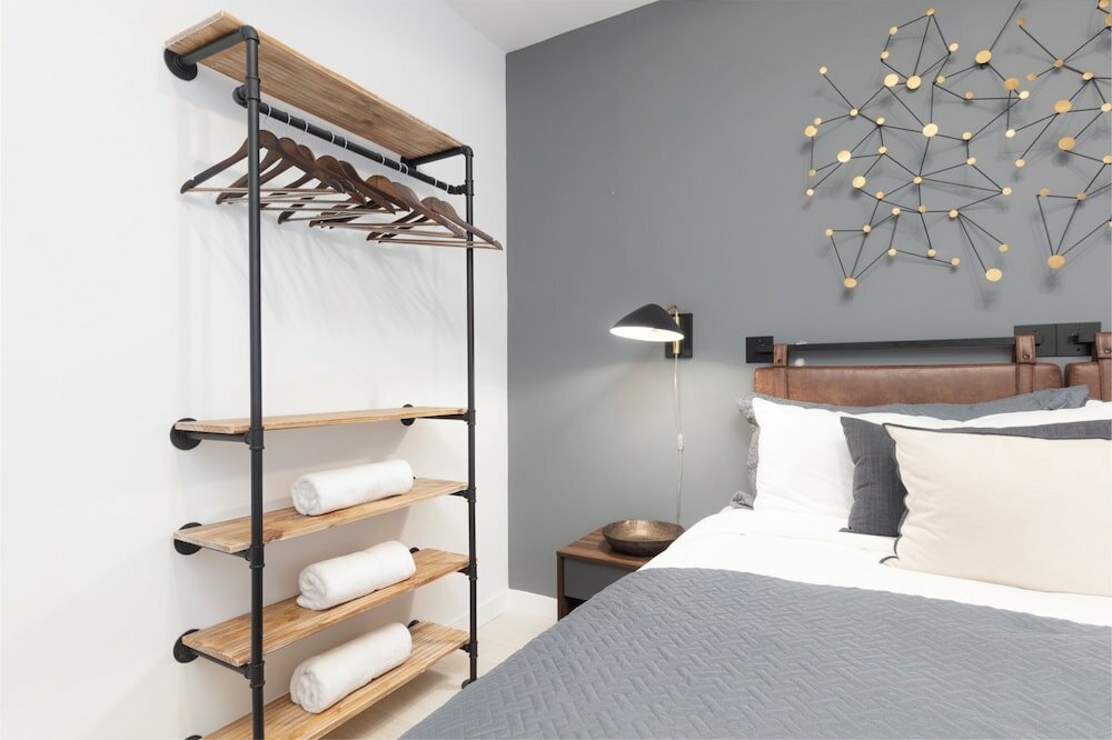 Фото Park Ave Miami Beach