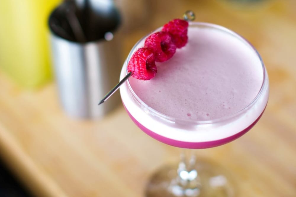 Фото Ac Hotel by Marriott Tallahassee Universities at the Capitol