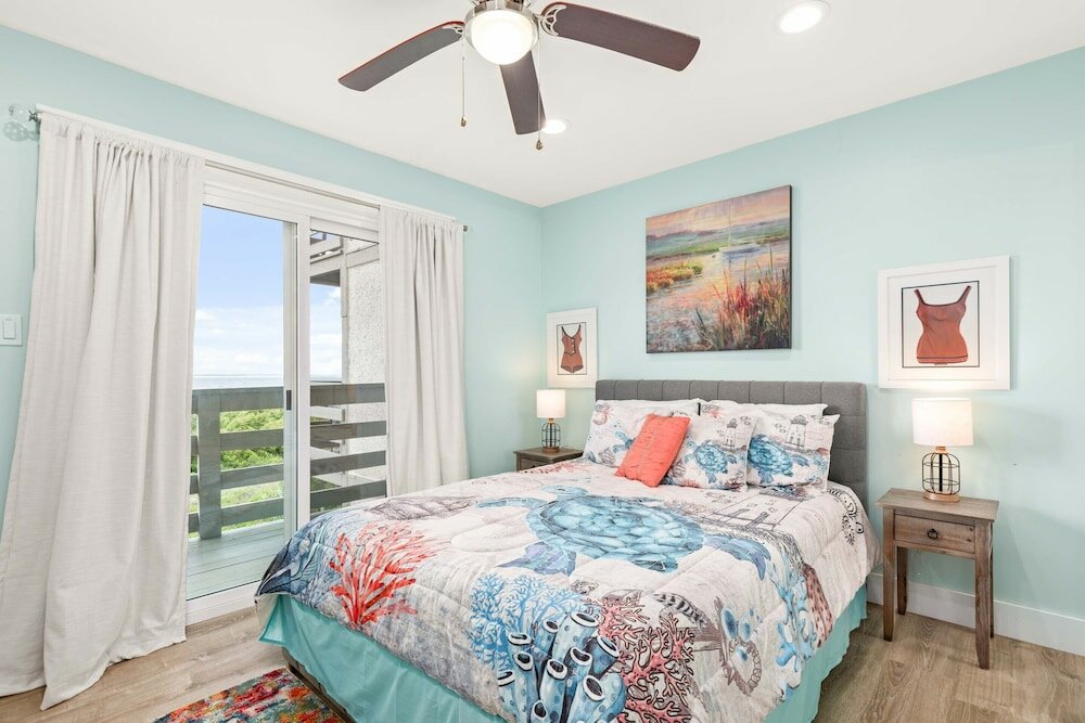 Фото Lighthouse Point 20b