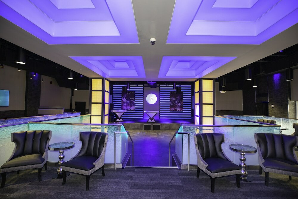 Фото Rosen Plaza on International Drive