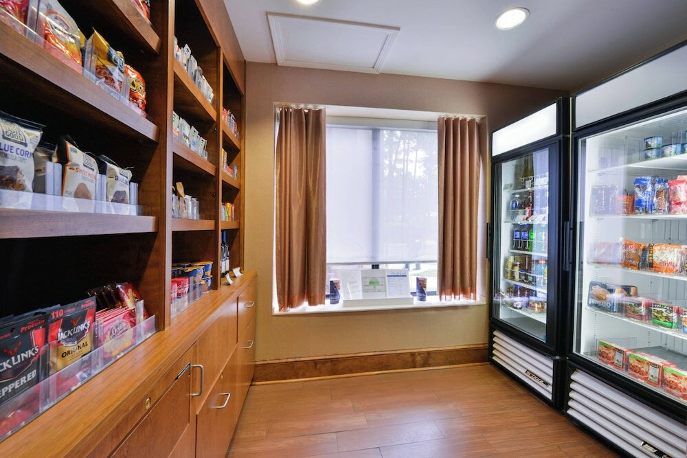 Фото Hotel Spagna