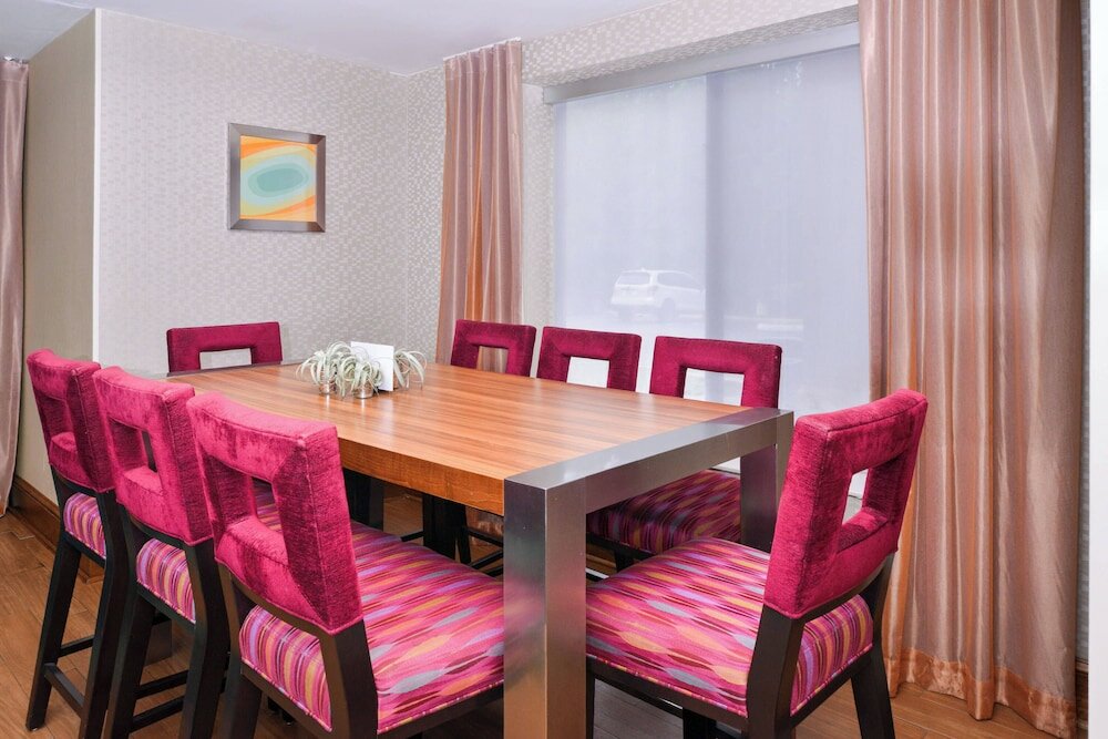 Фото Hotel Spagna