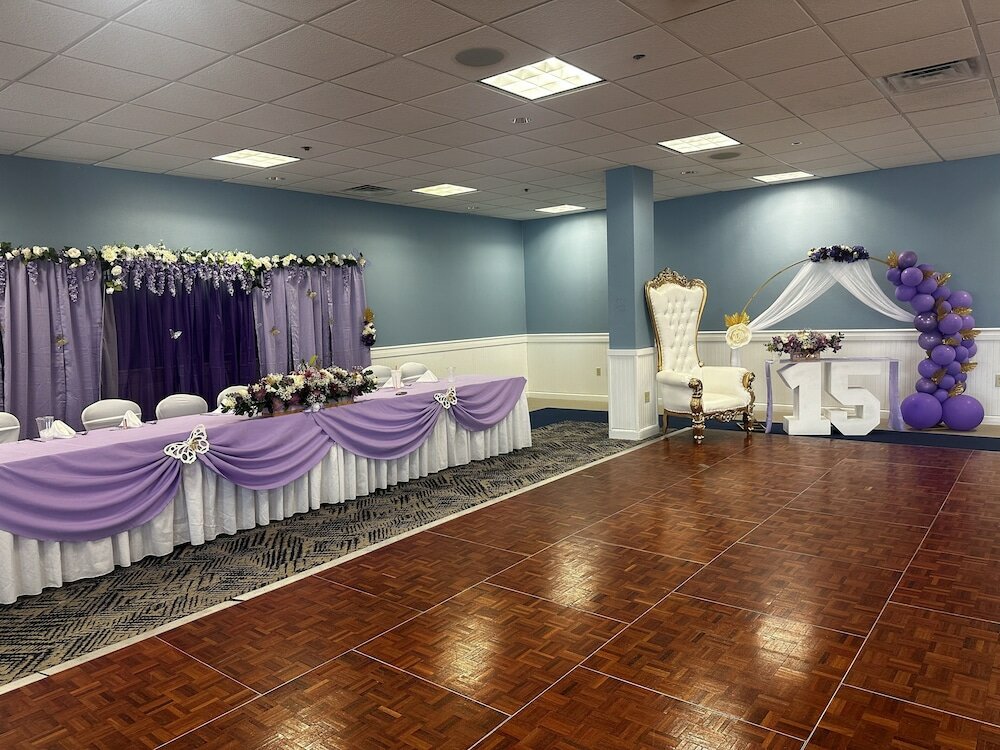 Фото Cape Cod Irish Village