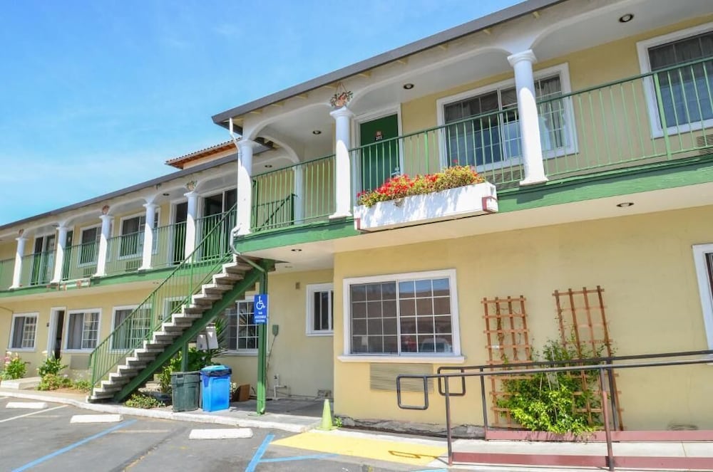 Фото Courtyard by Marriott Indianapolis South